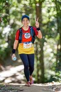 BIB: 284
                            <button type="button" onclick="openModal(18948119)" class="btn btn-primary btn-sm float-right btn-popup" data-toggle="modal" data-target=".modal-high-quality">
                        <i class="fas fa-shopping-cart"></i> Add to Cart
                    </button>
                                            <button type="button" onclick="isThisMe(18948119, true)" class="btn btn-success btn-sm float-right btn-popup btn-isme hidden" data-toggle="tooltip" data-placement="bottom" title="นี่คือรูปของคุณใช่ไหม คลิกที่นี่เพื่อเอาเข้าอัลบั้ม">
                        <i class="fas fa-plus"></i> Add to album
                    </button>
                    <button type="button" onclick="isThisMe(18948119, false)" class="btn btn-warning btn-sm float-right btn-popup btn-isnotme hidden">
                        <i class="fas fa-ban"></i> Remove from album
                    </button>